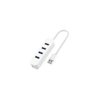Xiaomi Usb 3.0 Çoklayıcı Hub 4 Port