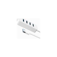 Xiaomi Usb 3.0 Çoklayıcı Hub 4 Port