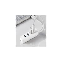 Xiaomi Usb 3.0 Çoklayıcı Hub 4 Port