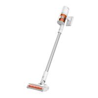 Xiaomi Vacuum Cleaner G11 Eu Dikey Şarjlı Süpürge