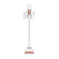 Xiaomi Vacuum Cleaner G11 Eu Dikey Şarjlı Süpürge