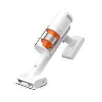 Xiaomi Vacuum Cleaner G11 Eu Dikey Şarjlı Süpürge