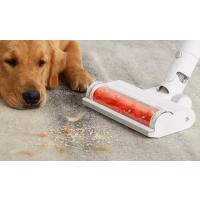 Xiaomi Vacuum Cleaner G11 Eu Dikey Şarjlı Süpürge