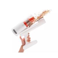 Xiaomi Vacuum Cleaner G11 Eu Dikey Şarjlı Süpürge