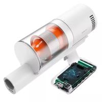 Xiaomi Vacuum Cleaner G11 Eu Dikey Şarjlı Süpürge