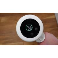 Xiaomi Vacuum Cleaner G11 Eu Dikey Şarjlı Süpürge