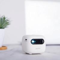 Xiaomi Wanbo Mini Akıllı Projektör Q6A