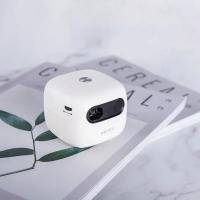 Xiaomi Wanbo Mini Akıllı Projektör Q6A