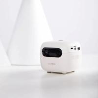 Xiaomi Wanbo Mini Akıllı Projektör Q6A