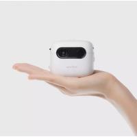 Xiaomi Wanbo Mini Akıllı Projektör Q6A