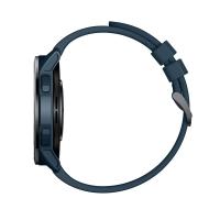 Xiaomi Watch S1 Active Gl Akıllı Saat Moon Blue