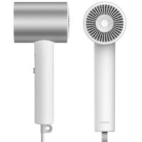 Xiaomi Water Iconic Hair Dryer H500 Beyaz
