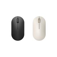Xiaomi Wireless Kablosuz Mouse Lite 2 Siyah