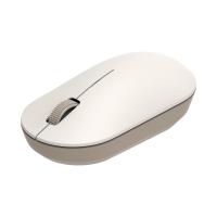 Xiaomi Wireless Kablosuz Mouse Lite 2 Siyah