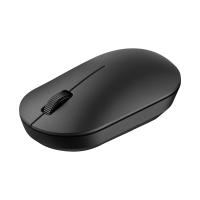 Xiaomi Wireless Kablosuz Mouse Lite 2 Siyah