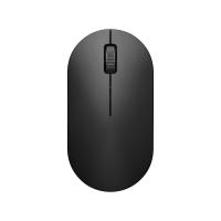 Xiaomi Wireless Kablosuz Mouse Lite 2 Siyah