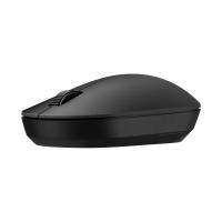 Xiaomi Wireless Kablosuz Mouse Lite 2 Siyah