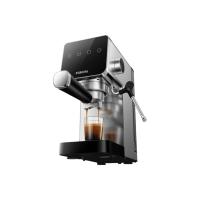 Xiaomi Yarı Otomatik Espresso Makinesi
