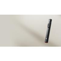 Xiaomi Zoom Floor Selfie Stick Tripod 62"