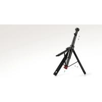 Xiaomi Zoom Floor Selfie Stick Tripod 62"