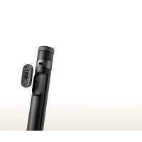 Xiaomi Zoom Floor Selfie Stick Tripod 62"