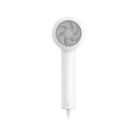 Xioami Mi 1800W Ionic Saç Kurutma Fön Makinesi