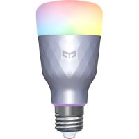 Yeelight 1SE LED Akıllı Ampul E27 (Renkli)