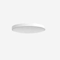 Yeelight Arwen 550S Led Tavan Lambası