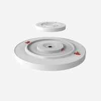 Yeelight Arwen 550S Led Tavan Lambası