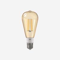 Yeelight Led Filament Ampül E27 Dimmable
