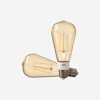 Yeelight Led Filament Ampül E27 Dimmable