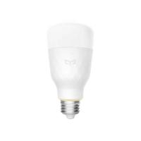 Yeelight Smart Home Led Akıllı Ampül