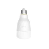 Yeelight Smart Home Led Akıllı Ampül