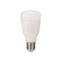 Yeelight Smart Home Led Akıllı Ampül