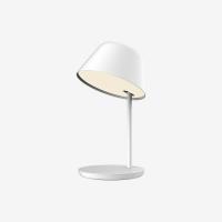 Yeelight Staria Bedside Lamp Pro Kablosuz Şarjlı Masa Lambası
