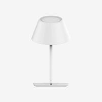 Yeelight Staria Bedside Lamp Pro Kablosuz Şarjlı Masa Lambası