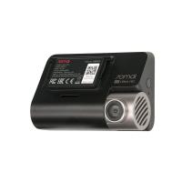 70mai Ön Cam Kayıt Kamerası A800S Çizgi kamerası 4K GPS WiFi