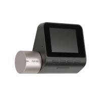 70mai Ön Cam Kayıt Kamerası Pro Plus+ A500S 2.7K GPS WiFi