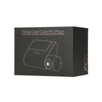 70mai Ön Cam Kayıt Kamerası Pro Plus+ A500S 2.7K GPS WiFi