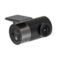 70mai RC06 Arka Görüş Kamerası Arka görüş kamerası 1080p