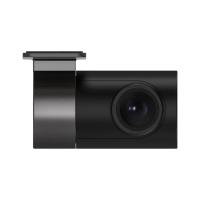 70mai RC06 Arka Görüş Kamerası Arka görüş kamerası 1080p