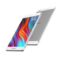 ALFA-8SM 32 GB 8" Tablet