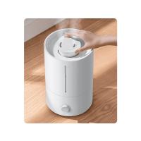 Humidifier 2 Lite Hava Nemlendirici