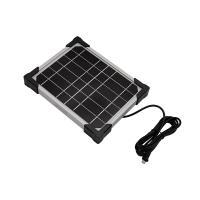 Imilab Solar Panel Güneş Paneli 3.5W Microusb Çıkışlı Uyumlu