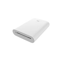 Xiaomi Mi Portable Photo Printer Beyaz Renk