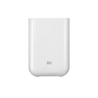 Xiaomi Mi Portable Photo Printer Beyaz Renk