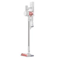 Mijia Handheld Vacuum Cleaner Pro G10  Elektrikli Dik Süpürge