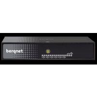 Berqnet Bq60S Firewall Donanım+Utm Paket (1 Yıl Lisans)