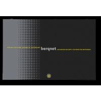Berqnet Bq60S Firewall Donanım+Utm Paket (1 Yıl Lisans)