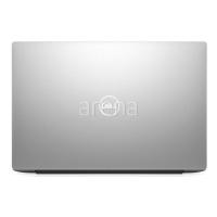 Dell Xps 13 9320